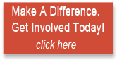 Make A Difference Today (click here)