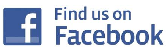 Find us on Facebook