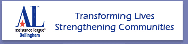 Transforming Lives * Strengthening Community