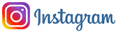Follow us on Instagram