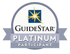 Guide Star